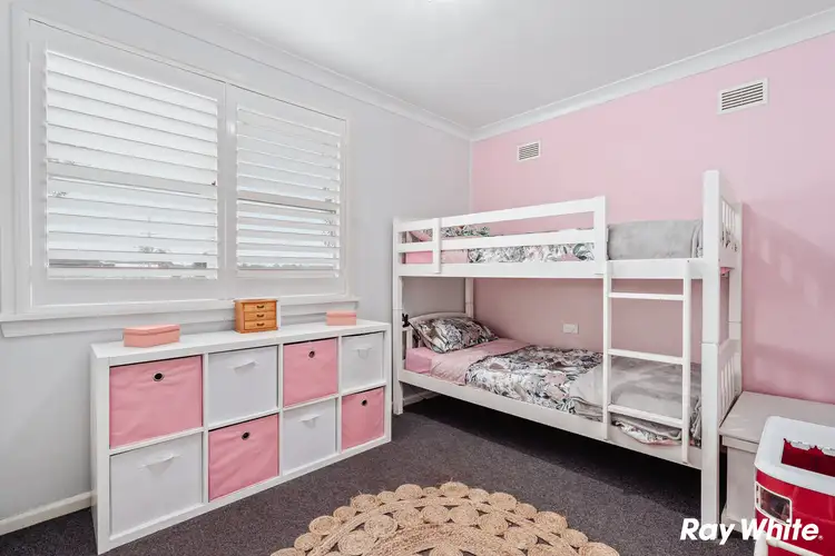 Sixth view of Homely house listing, 20 Goroka Street, Whalan NSW 2770