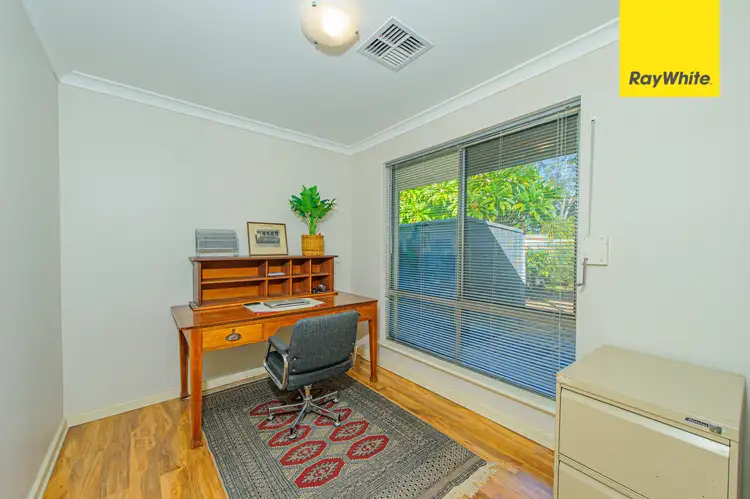Seventh view of Homely house listing, 8 Moir Place, Midvale WA 6056
