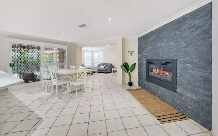 Third view of Homely house listing, 14 Wright Place, Narellan Vale NSW 2567