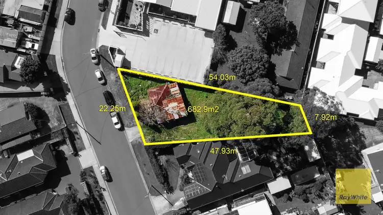 Main view of Homely house listing, 2 Davis Street, Booker Bay NSW 2257