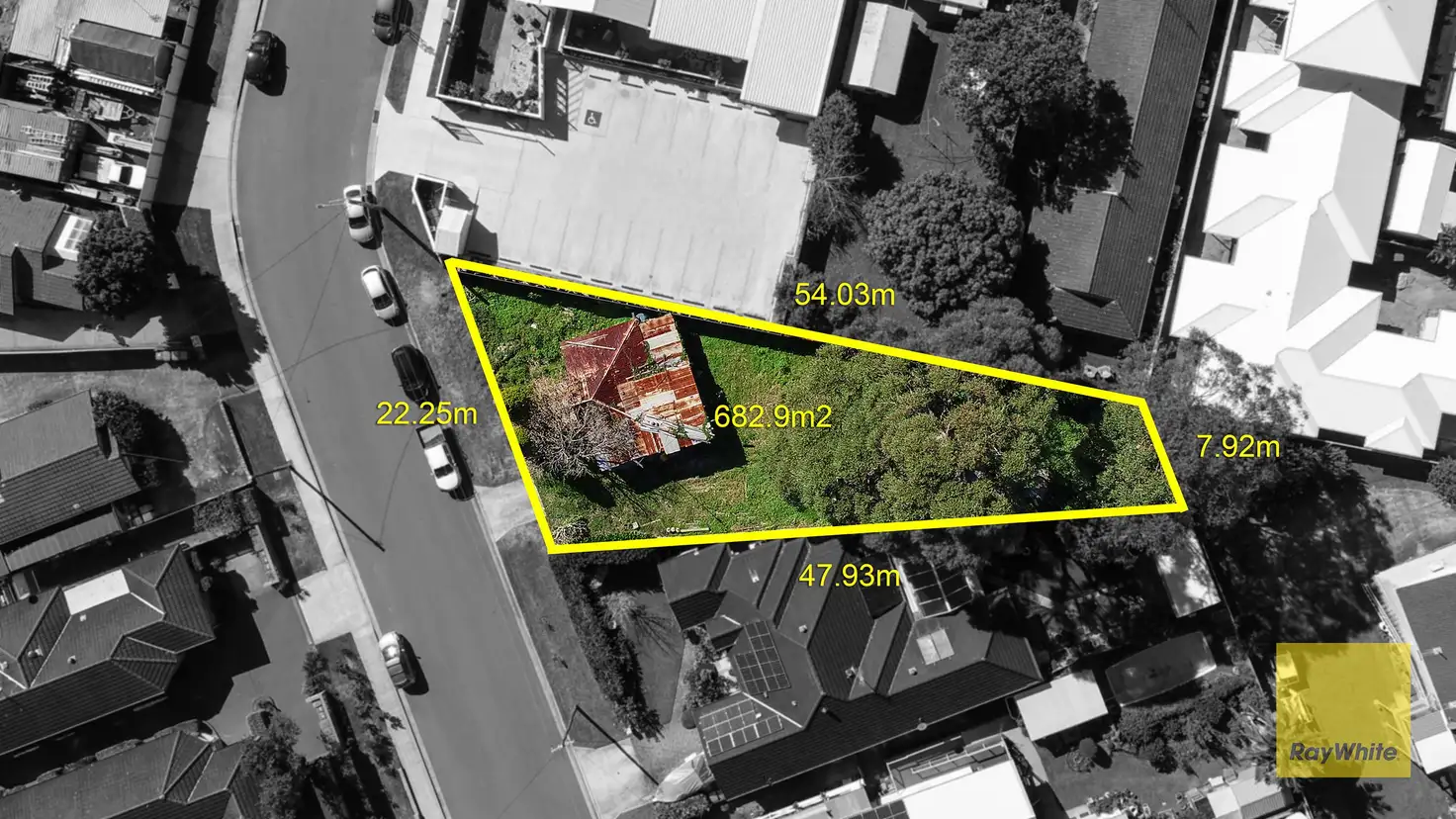 Main view of Homely house listing, 2 Davis Street, Booker Bay NSW 2257