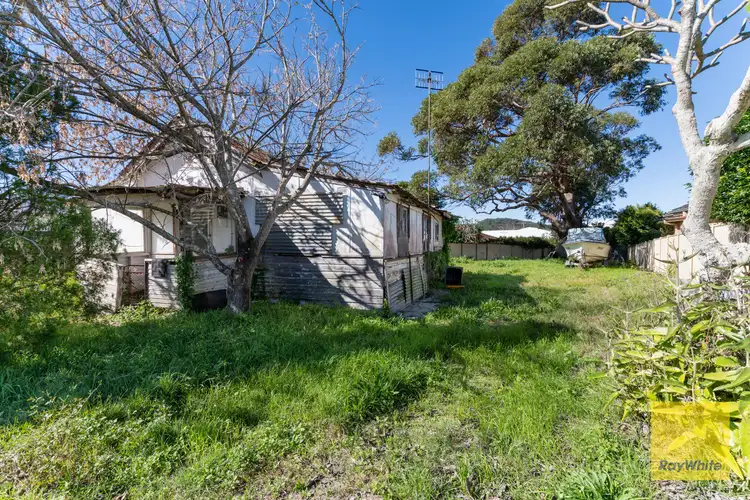 Second view of Homely house listing, 2 Davis Street, Booker Bay NSW 2257