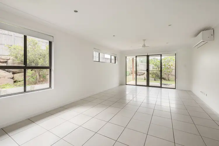 Sixth view of Homely house listing, 16 Wentworth Place, Glen Eden QLD 4680