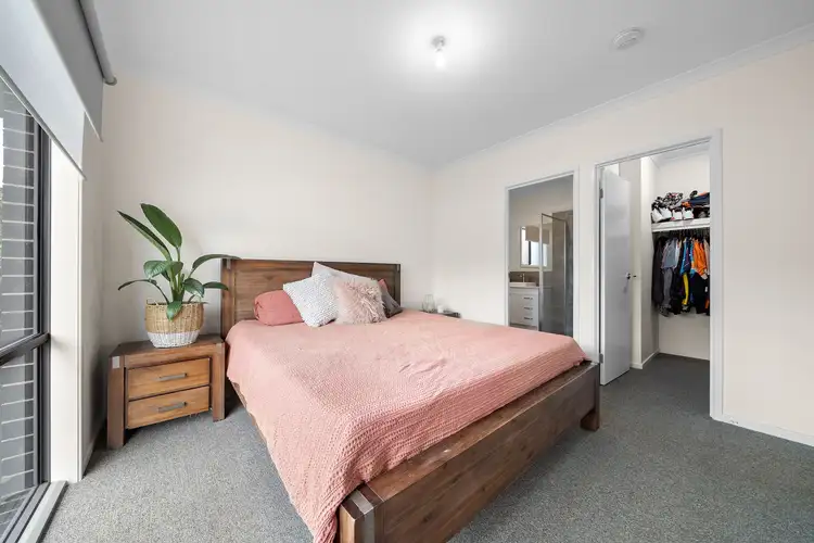 Sixth view of Homely house listing, 49 TRAILBLAZER Drive, Flagstone QLD 4280