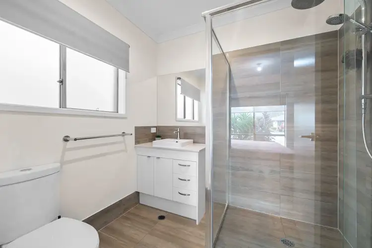 Seventh view of Homely house listing, 49 TRAILBLAZER Drive, Flagstone QLD 4280