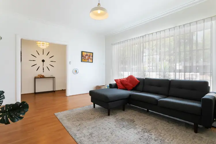 Fourth view of Homely house listing, 70A Wilton Avenue, Somerton Park SA 5044