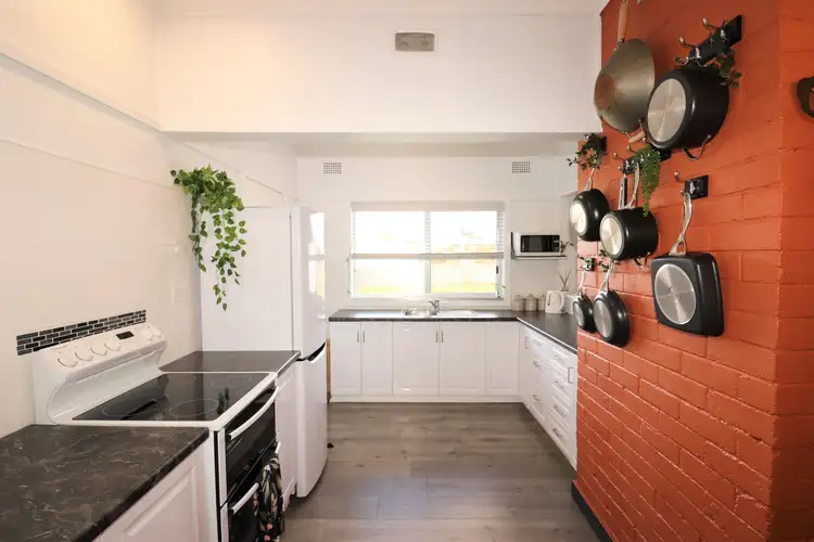 Sixth view of Homely house listing, 83 Coronation Avenue, Glen Innes NSW 2370