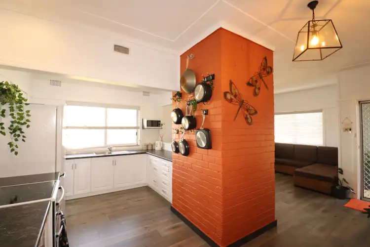 Seventh view of Homely house listing, 83 Coronation Avenue, Glen Innes NSW 2370