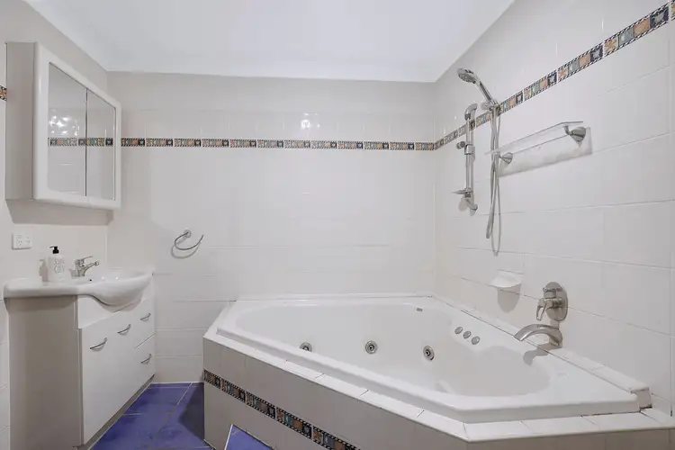 Sixth view of Homely house listing, 54 Wimborne Road, Alexandra Hills QLD 4161