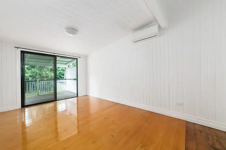 Sixth view of Homely house listing, 100 Ryan Street, West End QLD 4101