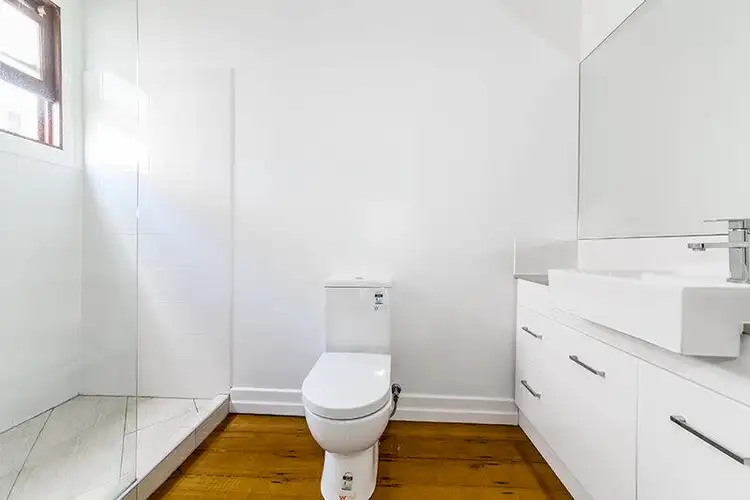 Seventh view of Homely house listing, 100 Ryan Street, West End QLD 4101