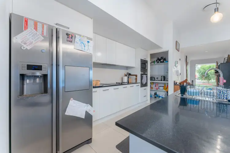 Fifth view of Homely house listing, 3 Sandown Street, Emerald QLD 4720