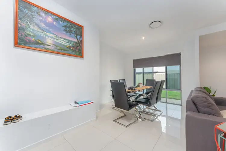 Sixth view of Homely house listing, 3 Sandown Street, Emerald QLD 4720