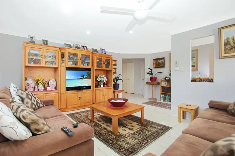 Third view of Homely house listing, 83 Leeward Circuit, Tea Gardens NSW 2324