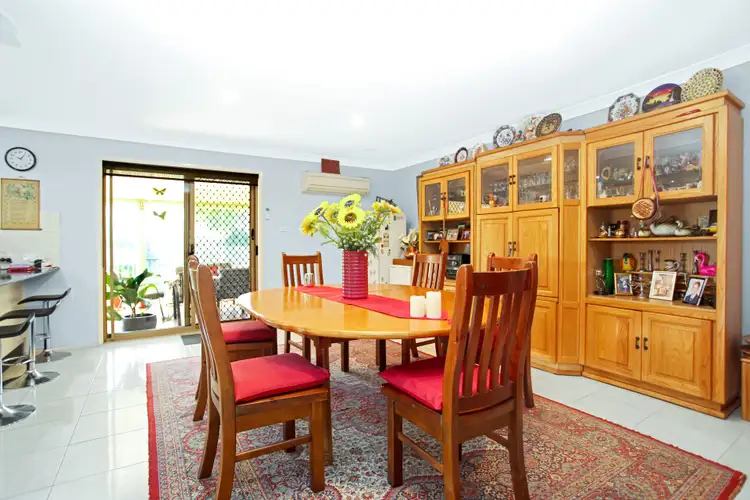 Sixth view of Homely house listing, 83 Leeward Circuit, Tea Gardens NSW 2324