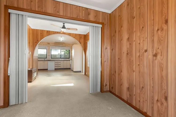Fifth view of Homely house listing, 12 Sycamore Street, Hamlyn Heights VIC 3215