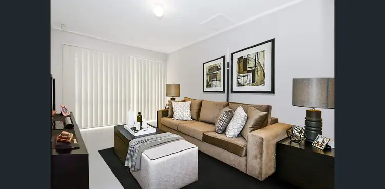 Main view of Homely house listing, 23 Christopher Street, Slacks Creek QLD 4127