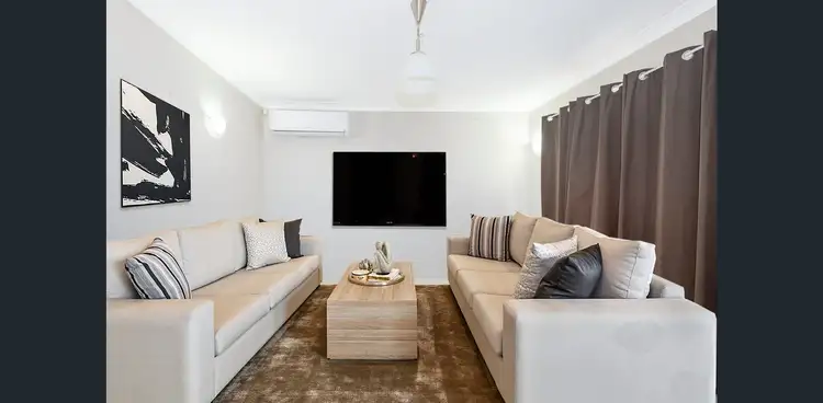 Third view of Homely house listing, 23 Christopher Street, Slacks Creek QLD 4127