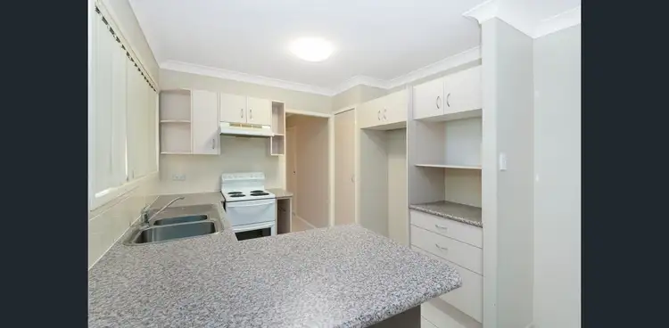 Fourth view of Homely house listing, 23 Christopher Street, Slacks Creek QLD 4127