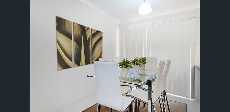 Fifth view of Homely house listing, 23 Christopher Street, Slacks Creek QLD 4127