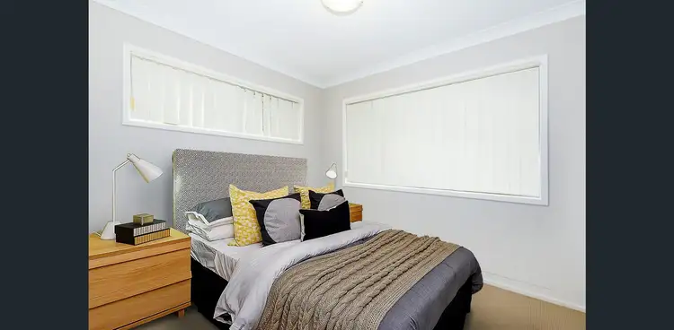 Sixth view of Homely house listing, 23 Christopher Street, Slacks Creek QLD 4127