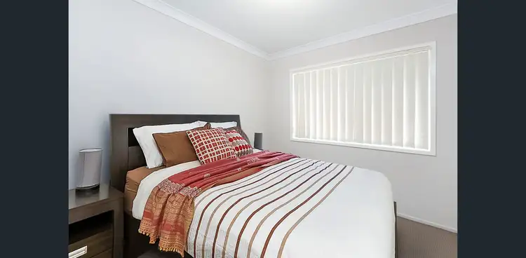 Seventh view of Homely house listing, 23 Christopher Street, Slacks Creek QLD 4127