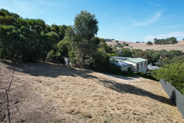 Main view of Homely land listing, LOT 300 Plowman Close, Nairne SA 5252