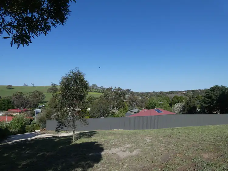 Fifth view of Homely land listing, LOT 300 Plowman Close, Nairne SA 5252
