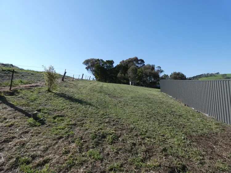 Sixth view of Homely land listing, LOT 300 Plowman Close, Nairne SA 5252