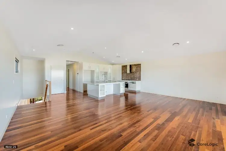 Fifth view of Homely house listing, 31 Raceview Avenue, Hendra QLD 4011