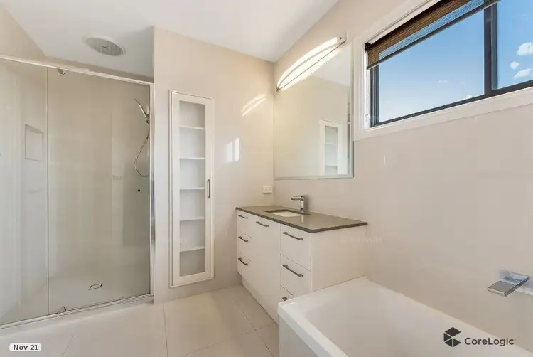Seventh view of Homely house listing, 31 Raceview Avenue, Hendra QLD 4011