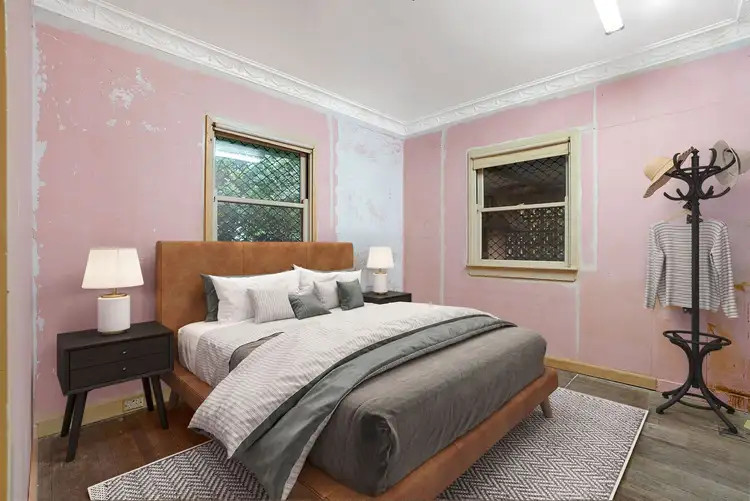 Third view of Homely house listing, 49 Clipper Street, Inala QLD 4077