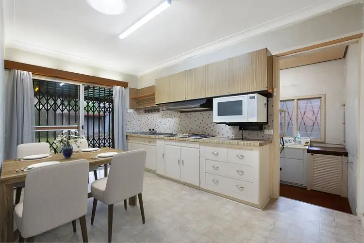 Sixth view of Homely house listing, 49 Clipper Street, Inala QLD 4077