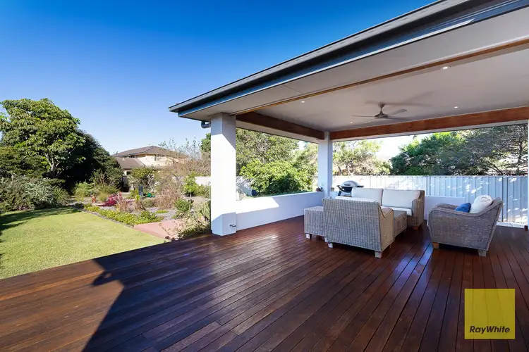54 Schnapper Road, Ettalong Beach NSW 2257