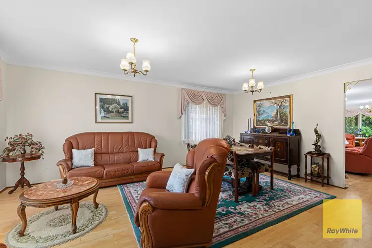 Sixth view of Homely house listing, 2/164 West Street, Umina Beach NSW 2257