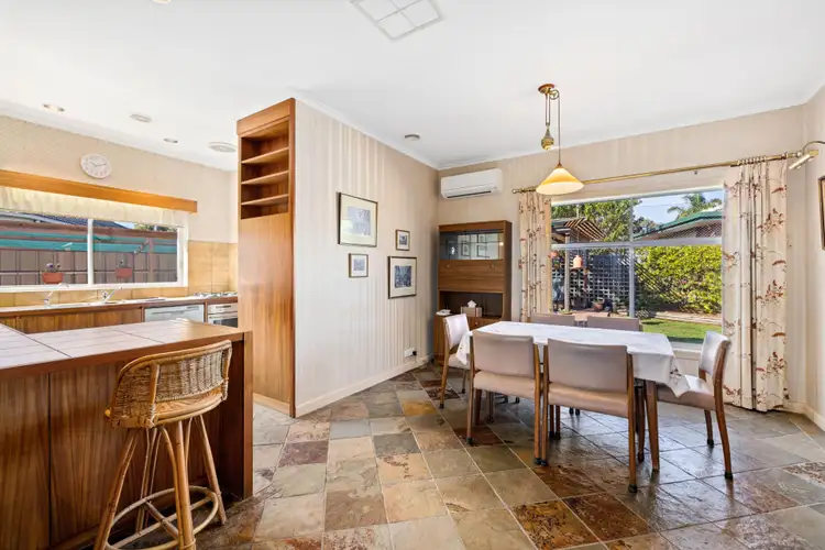 Sixth view of Homely house listing, 3 Seawynd Court, Seacliff Park SA 5049