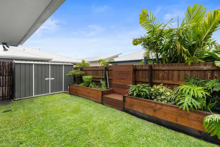 Sixth view of Homely house listing, 34 Locke Crescent, Baringa QLD 4551