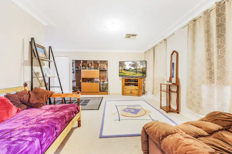 Third view of Homely house listing, 43 Graham Street, Tamworth NSW 2340