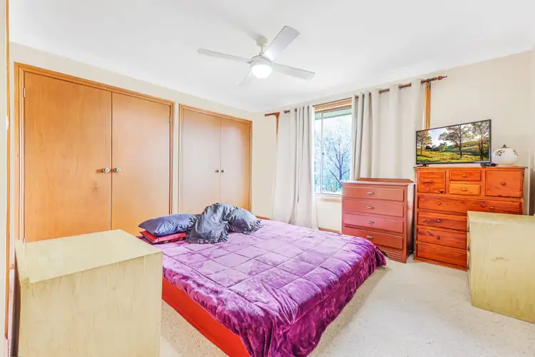 Sixth view of Homely house listing, 43 Graham Street, Tamworth NSW 2340