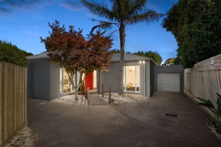 242A Heatherhill Road, Frankston VIC 3199