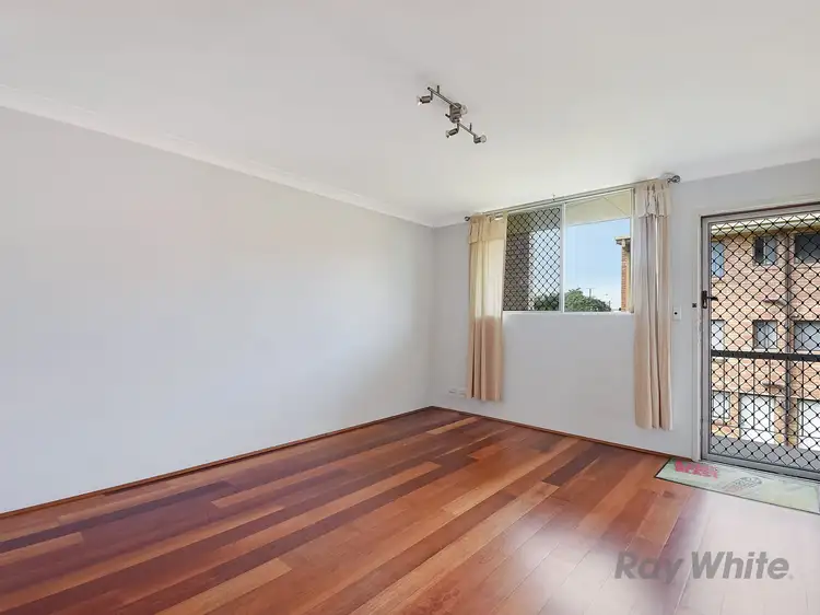 Third view of Homely unit listing, 1/370 Zillmere Road, Zillmere QLD 4034