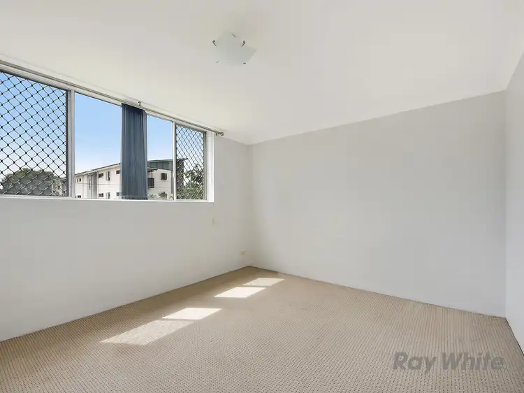 Fourth view of Homely unit listing, 1/370 Zillmere Road, Zillmere QLD 4034