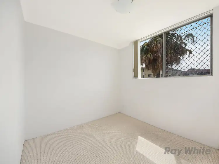 Fifth view of Homely unit listing, 1/370 Zillmere Road, Zillmere QLD 4034