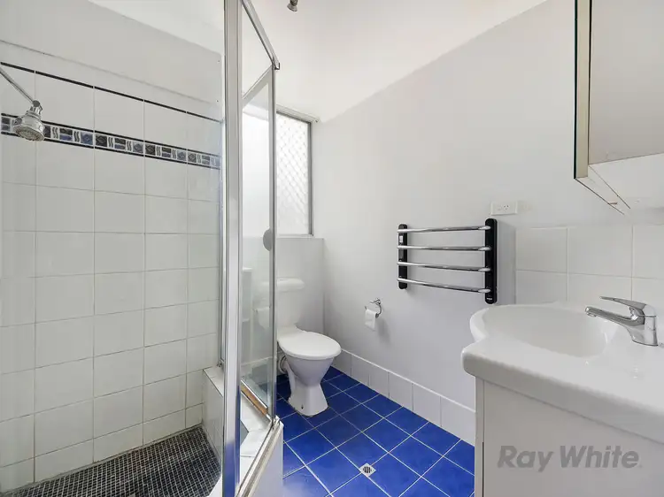 Sixth view of Homely unit listing, 1/370 Zillmere Road, Zillmere QLD 4034
