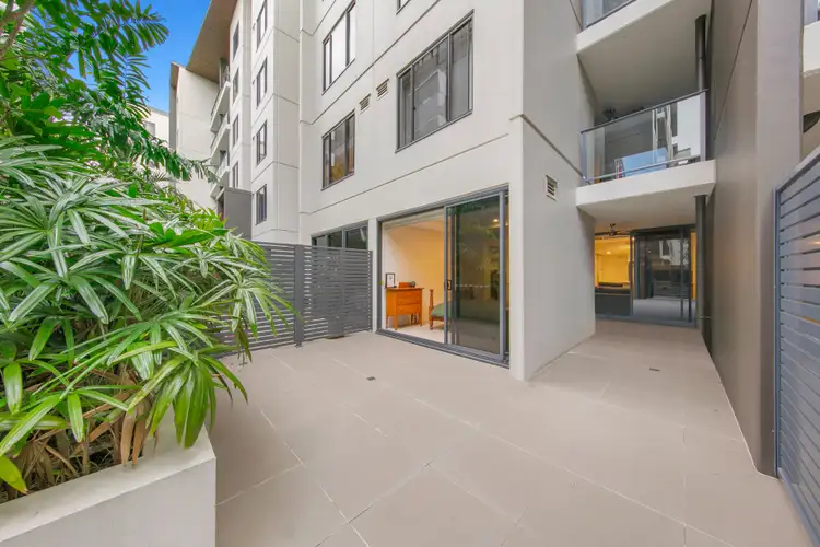 2113/35 Burdett Street, Albion QLD 4010