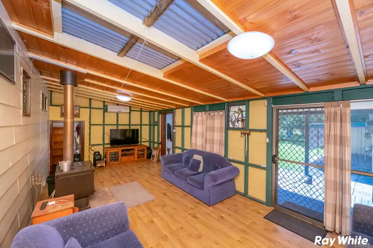 Fourth view of Homely house listing, 136 Green Point Drive, Green Point NSW 2428