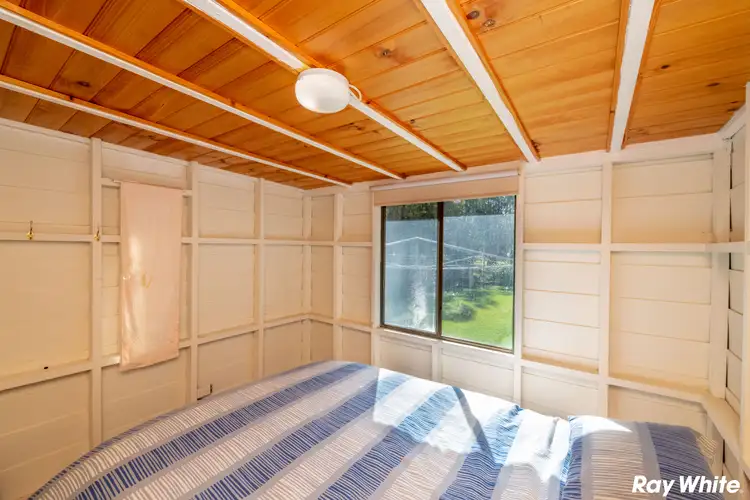 Sixth view of Homely house listing, 136 Green Point Drive, Green Point NSW 2428