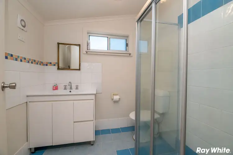 Seventh view of Homely house listing, 136 Green Point Drive, Green Point NSW 2428