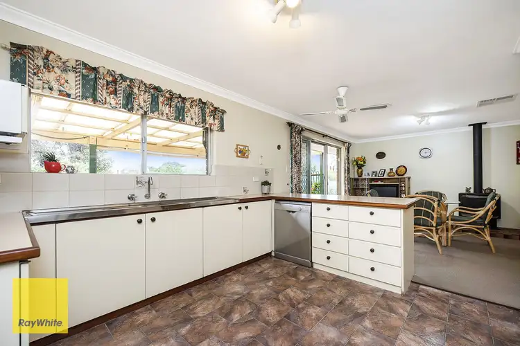 Seventh view of Homely house listing, 10 Sampson Close, Kalamunda WA 6076