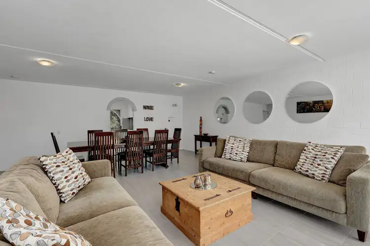Third view of Homely unit listing, 14/41 Dickson Way, Point Lookout QLD 4183